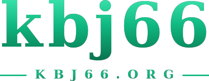 kbj66 logo