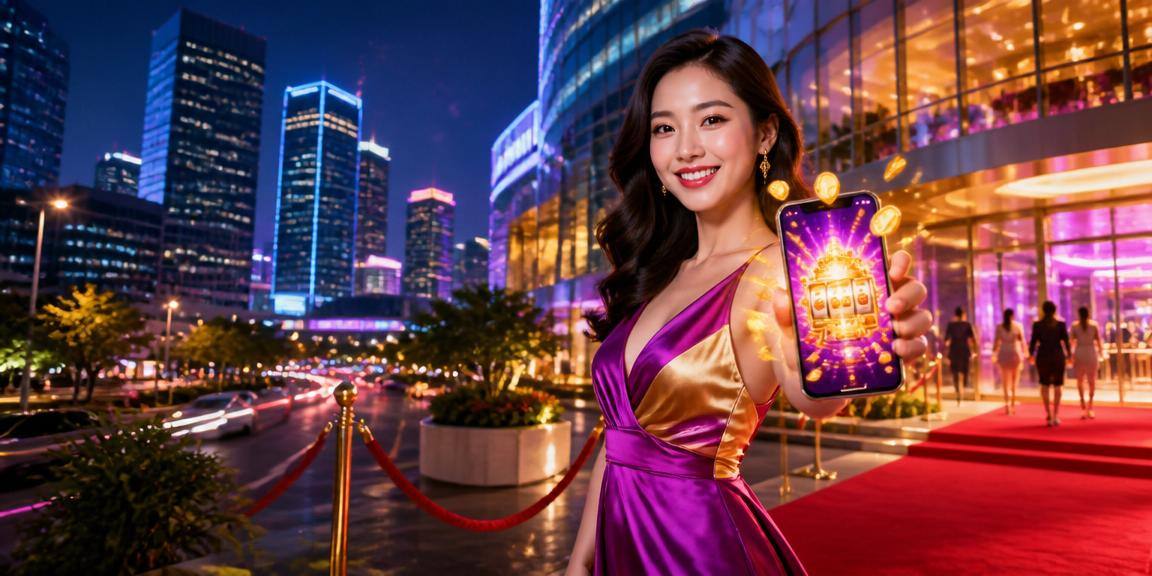 kbj66 Phòng bắn cá trực tuyến với nhiều bàn và mức cược