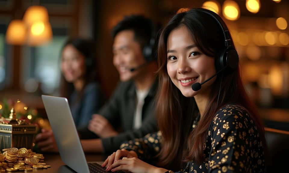 kbj66 Vì sao trang câu hỏi này cần thiết