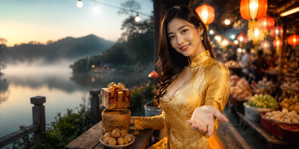 kbj66 Sảnh casino kbj66 có gì cho bạn